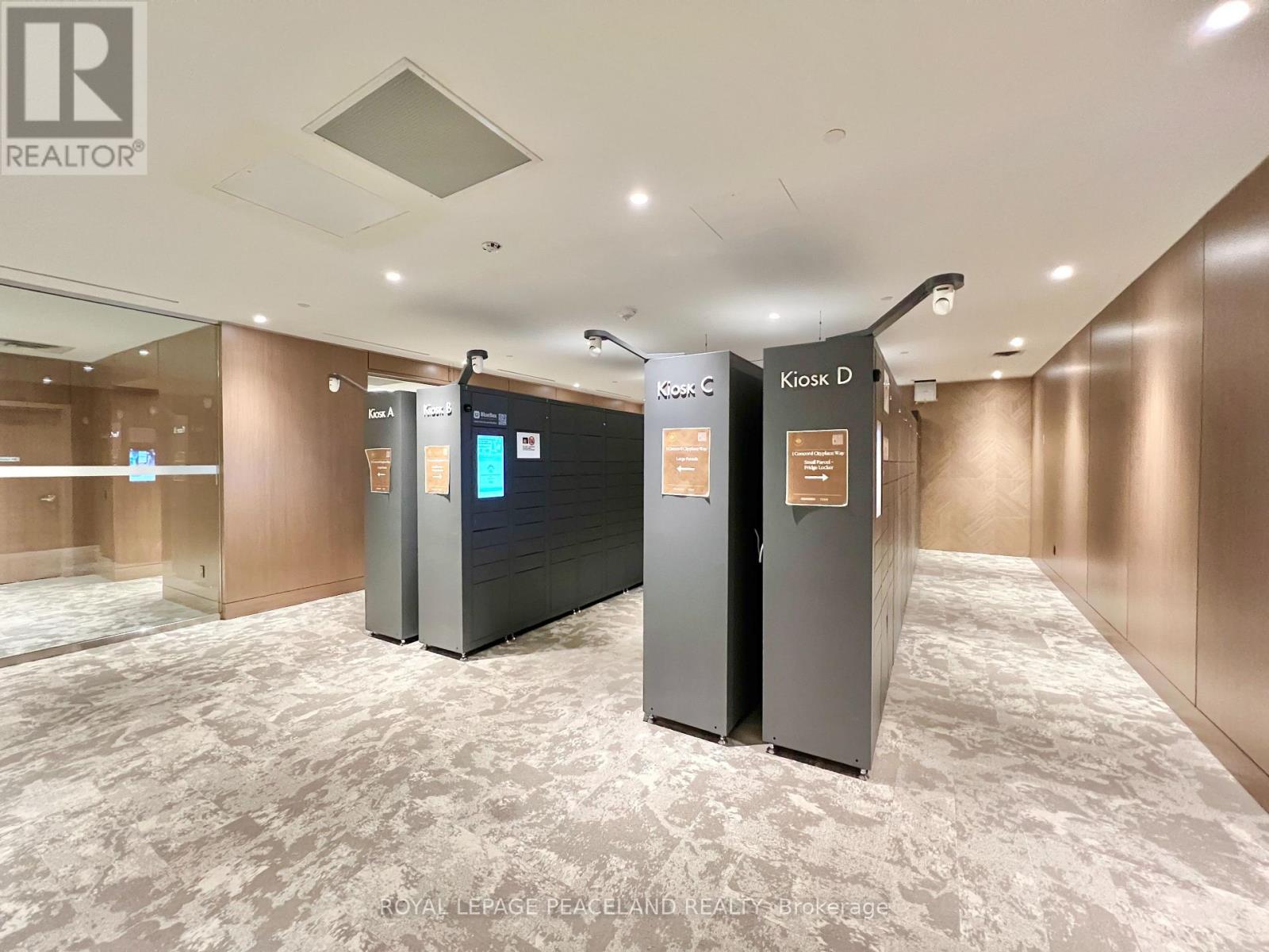 7903 - 3 Concord City Place Way, Toronto, Ontario  M5V 0X4 - Photo 25 - C12817542