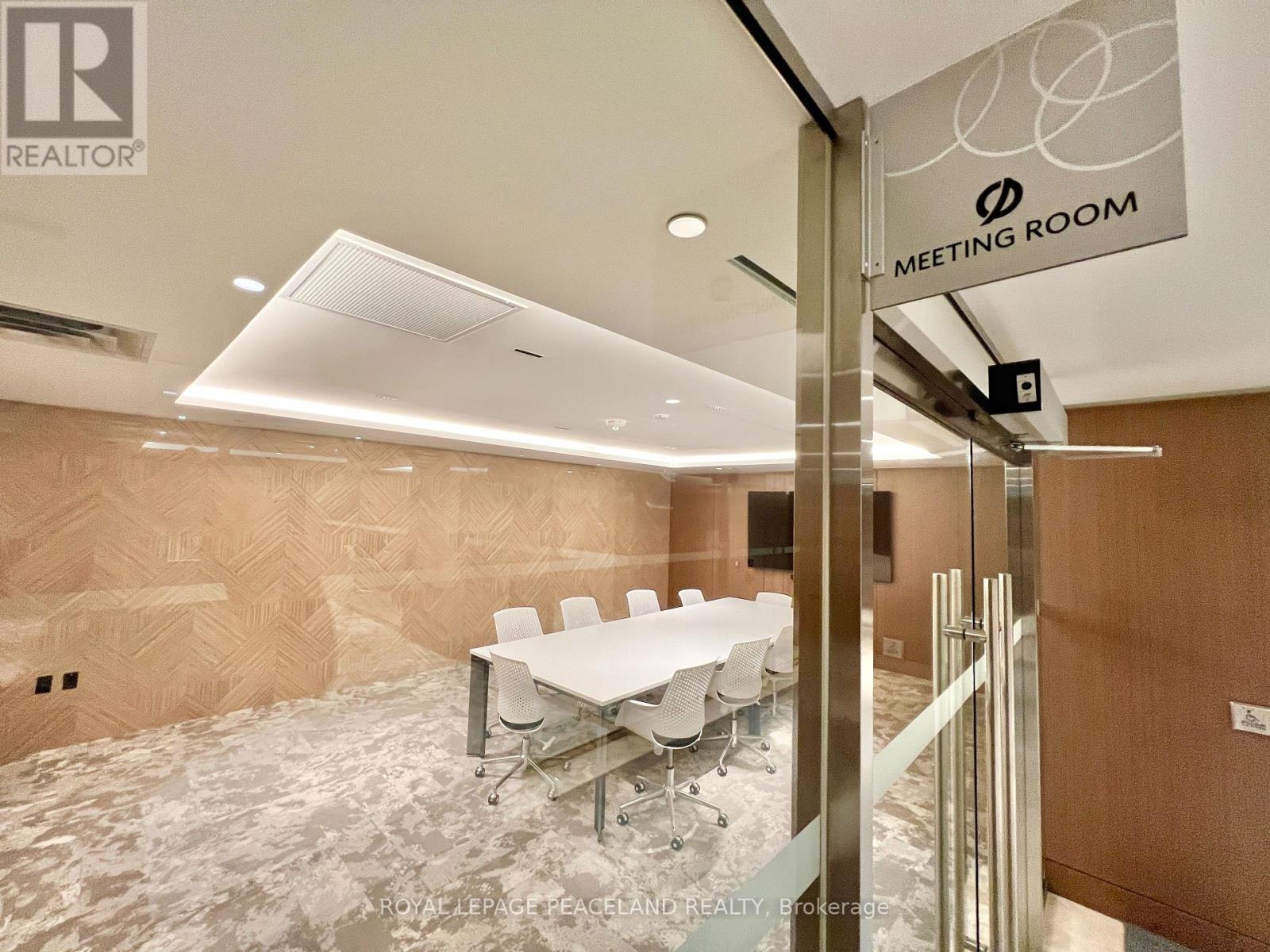 7903 - 3 Concord City Place Way, Toronto, Ontario  M5V 0X4 - Photo 26 - C12817542