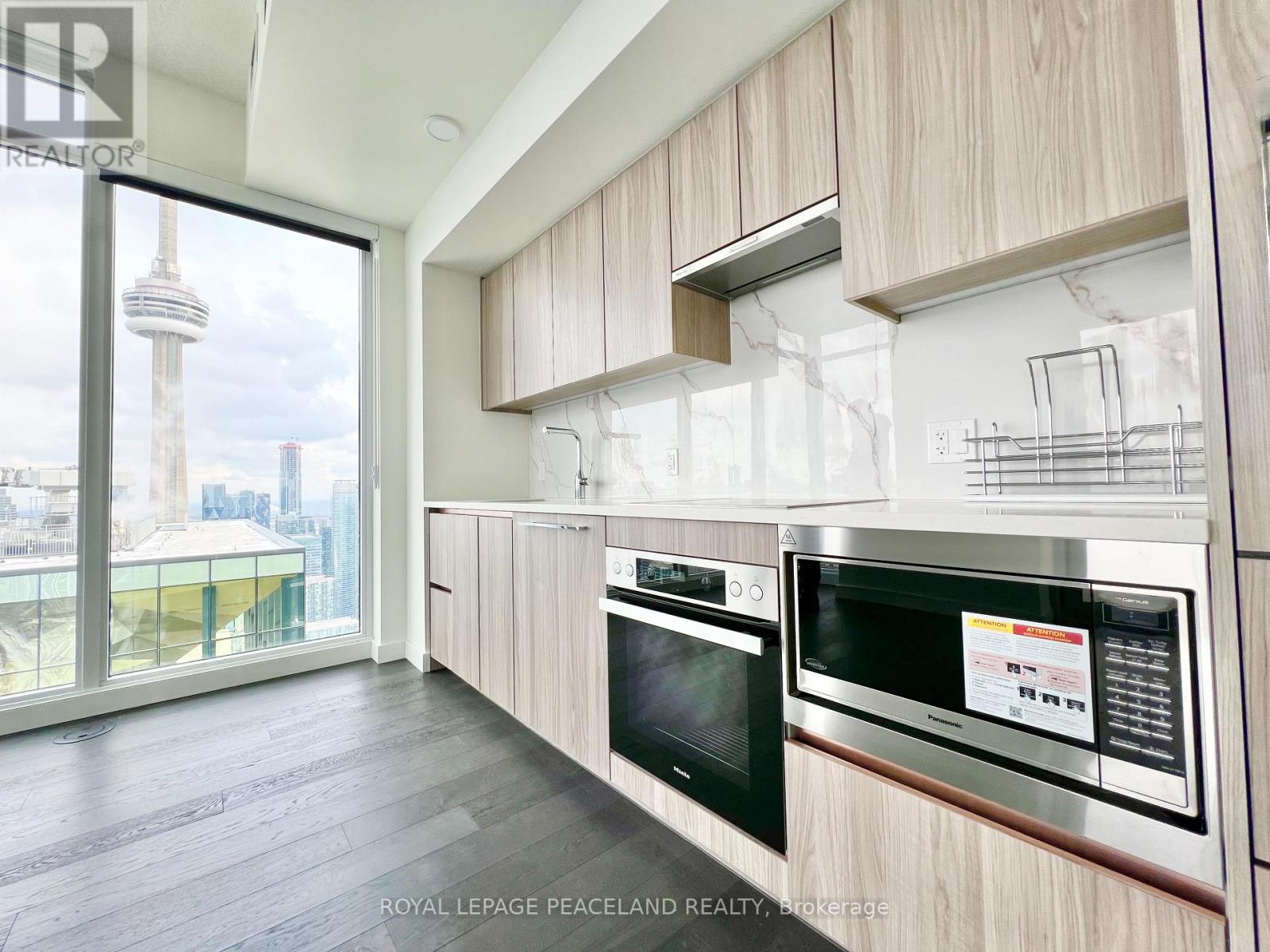 7903 - 3 Concord City Place Way, Toronto, Ontario  M5V 0X4 - Photo 5 - C12817542