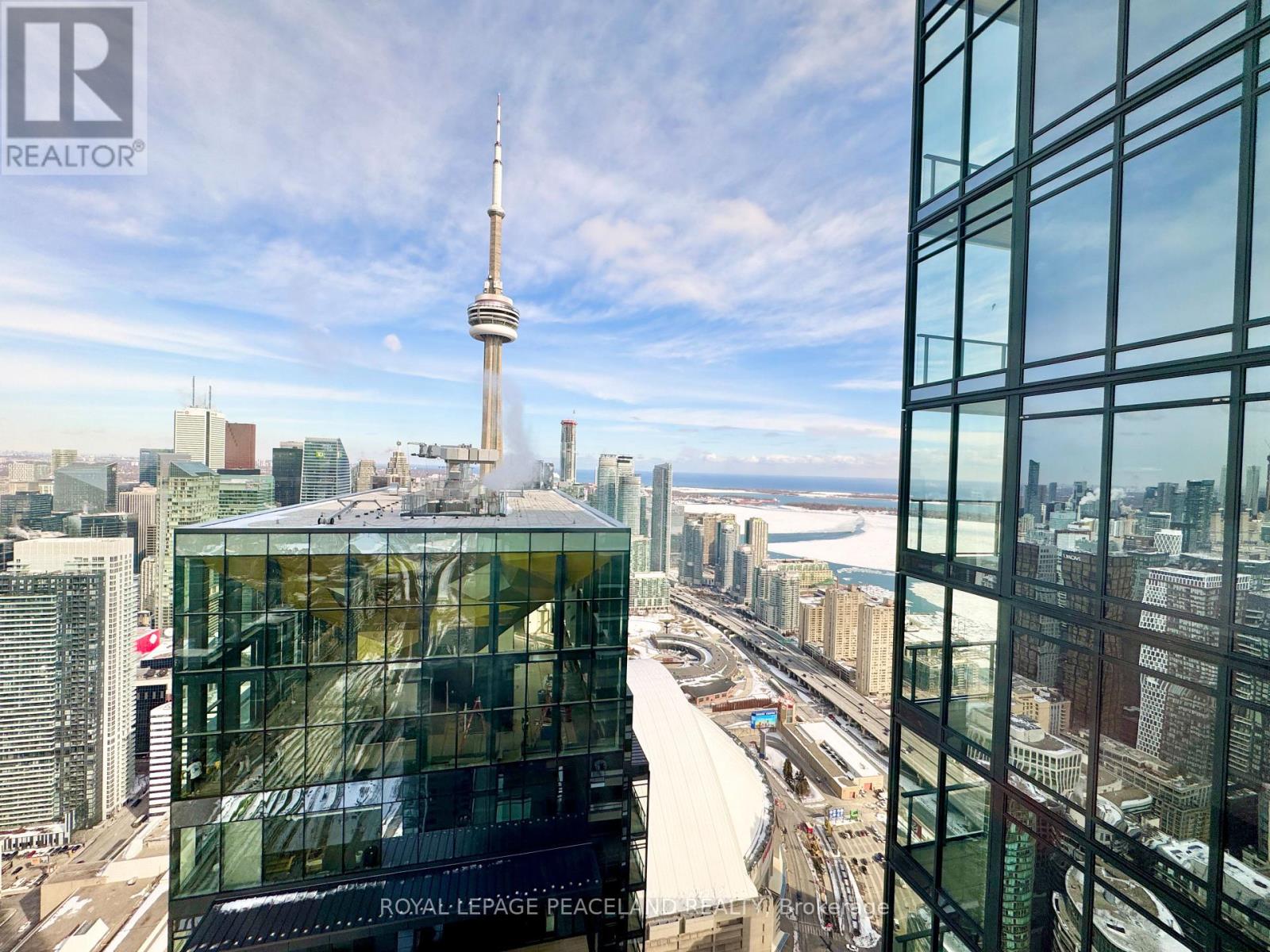 7903 - 3 Concord City Place Way, Toronto, Ontario  M5V 0X4 - Photo 7 - C12817542