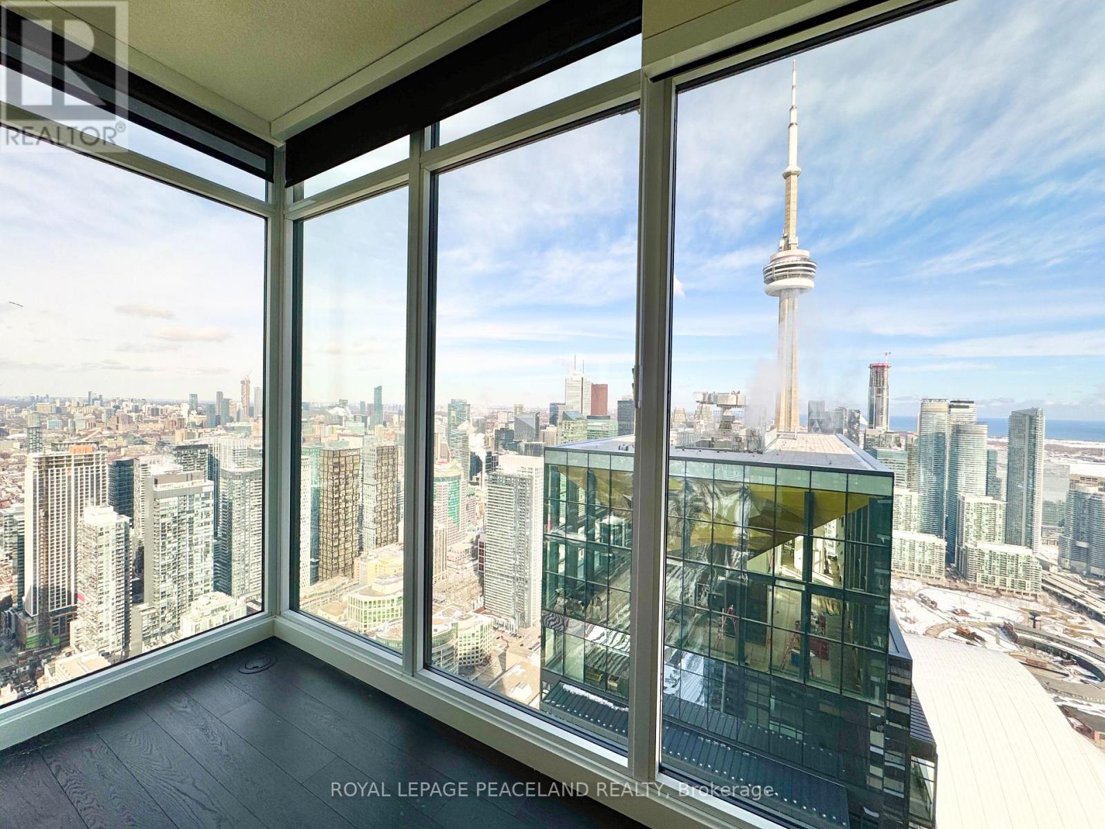 7903 - 3 Concord City Place Way, Toronto, Ontario  M5V 0X4 - Photo 8 - C12817542