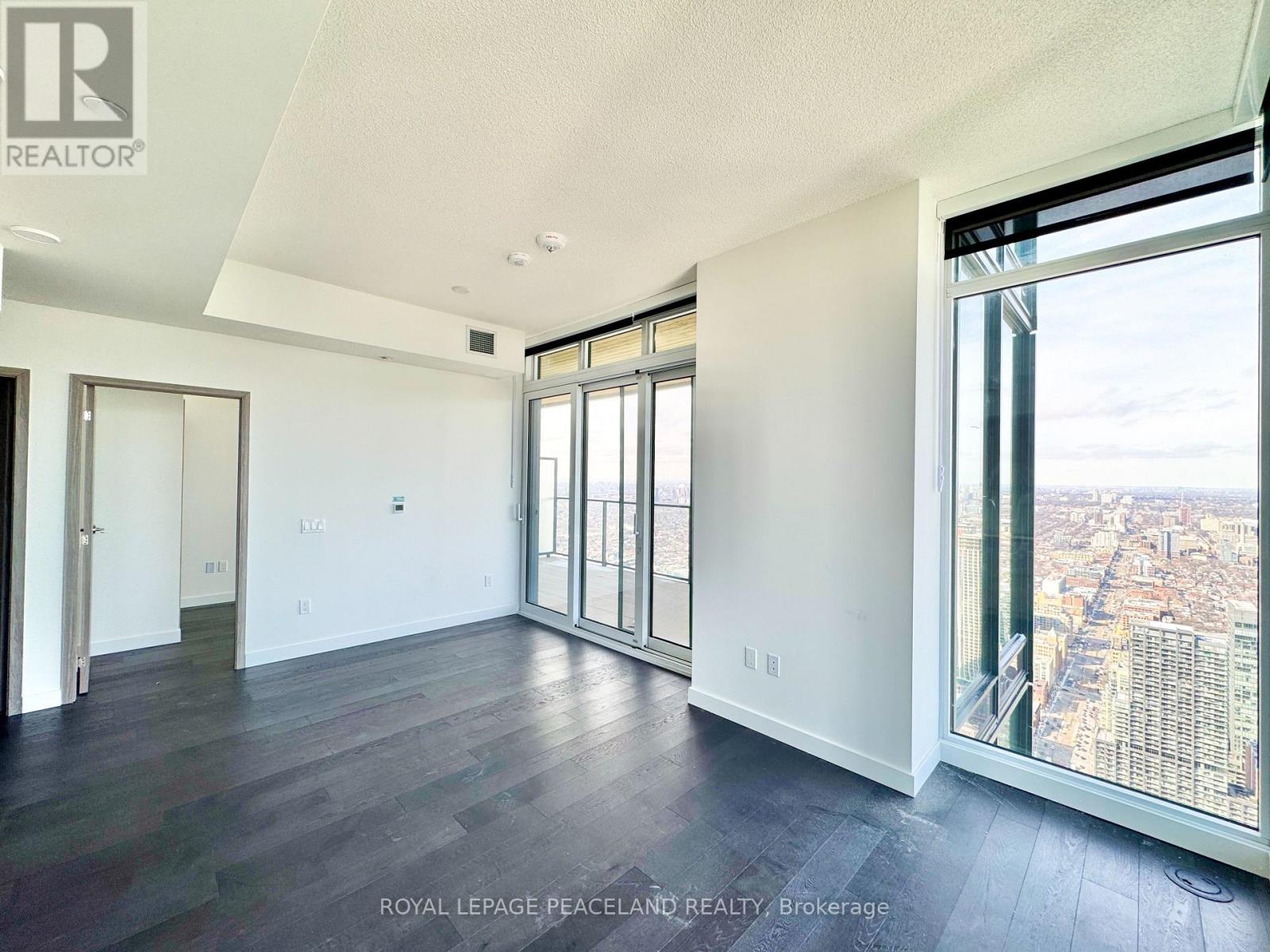 7903 - 3 Concord City Place Way, Toronto, Ontario  M5V 0X4 - Photo 9 - C12817542