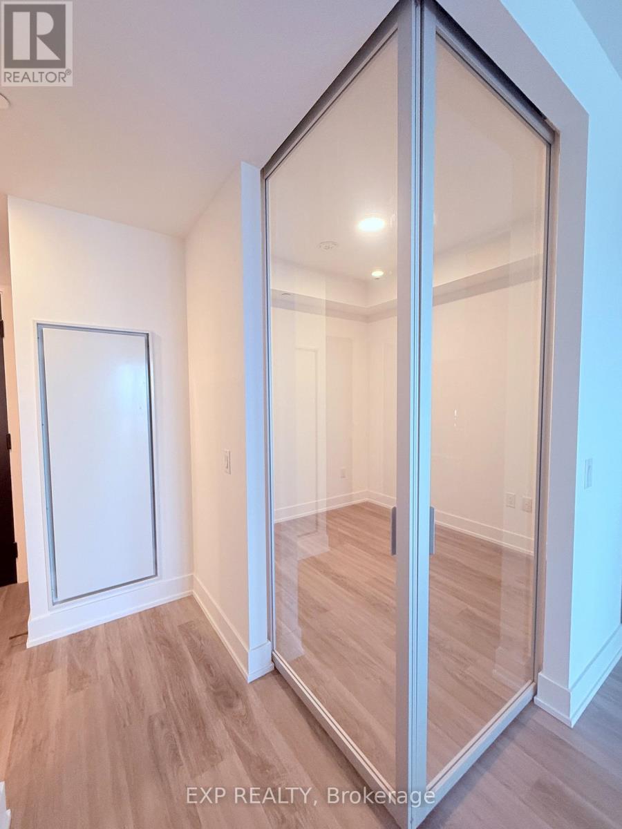 1907 - 36 Olive Avenue E, Toronto, Ontario  M2N 4P9 - Photo 11 - C12817564