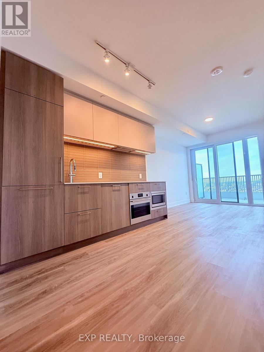 1907 - 36 Olive Avenue E, Toronto, Ontario  M2N 4P9 - Photo 13 - C12817564