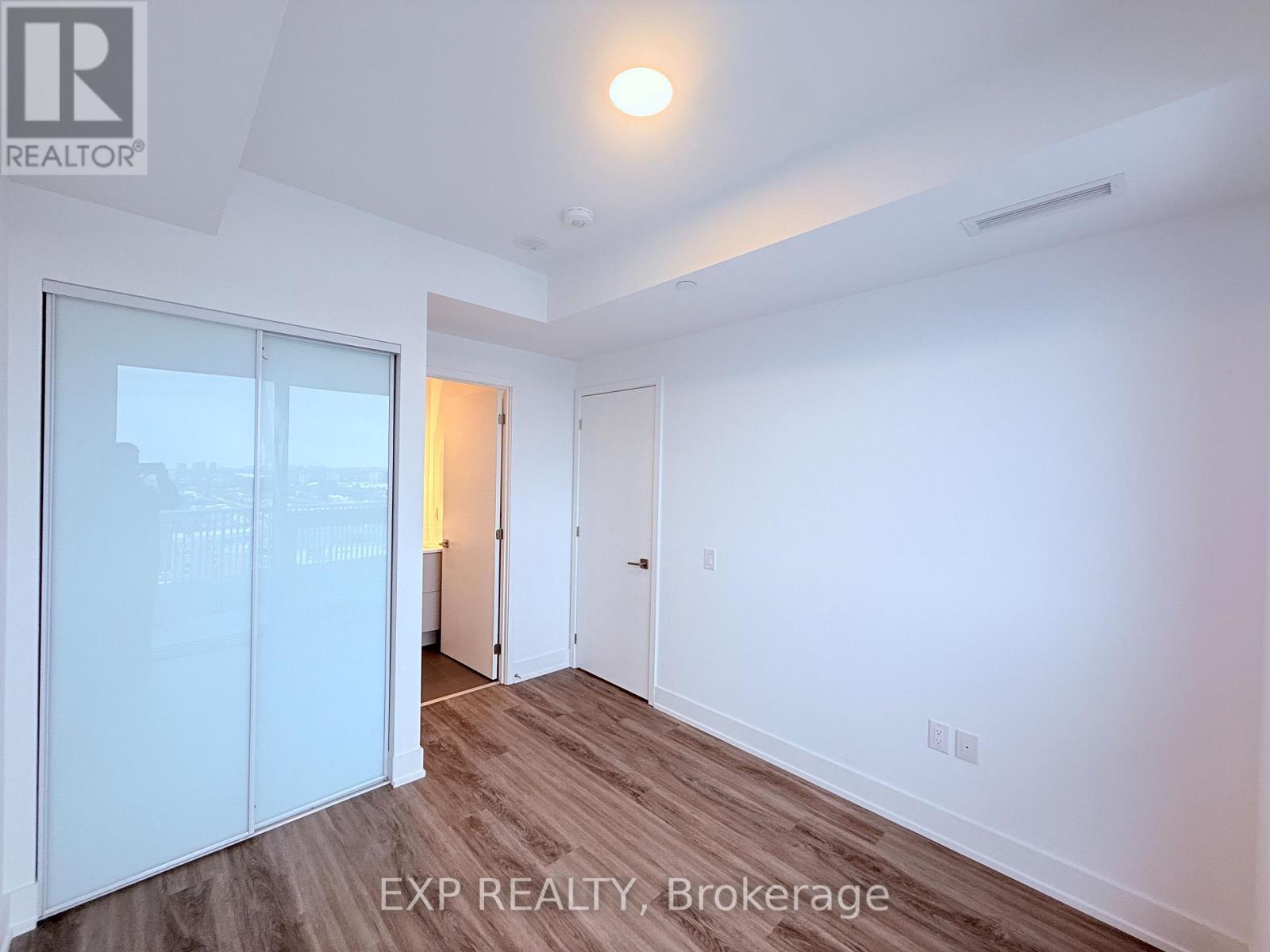 1907 - 36 Olive Avenue E, Toronto, Ontario  M2N 4P9 - Photo 14 - C12817564