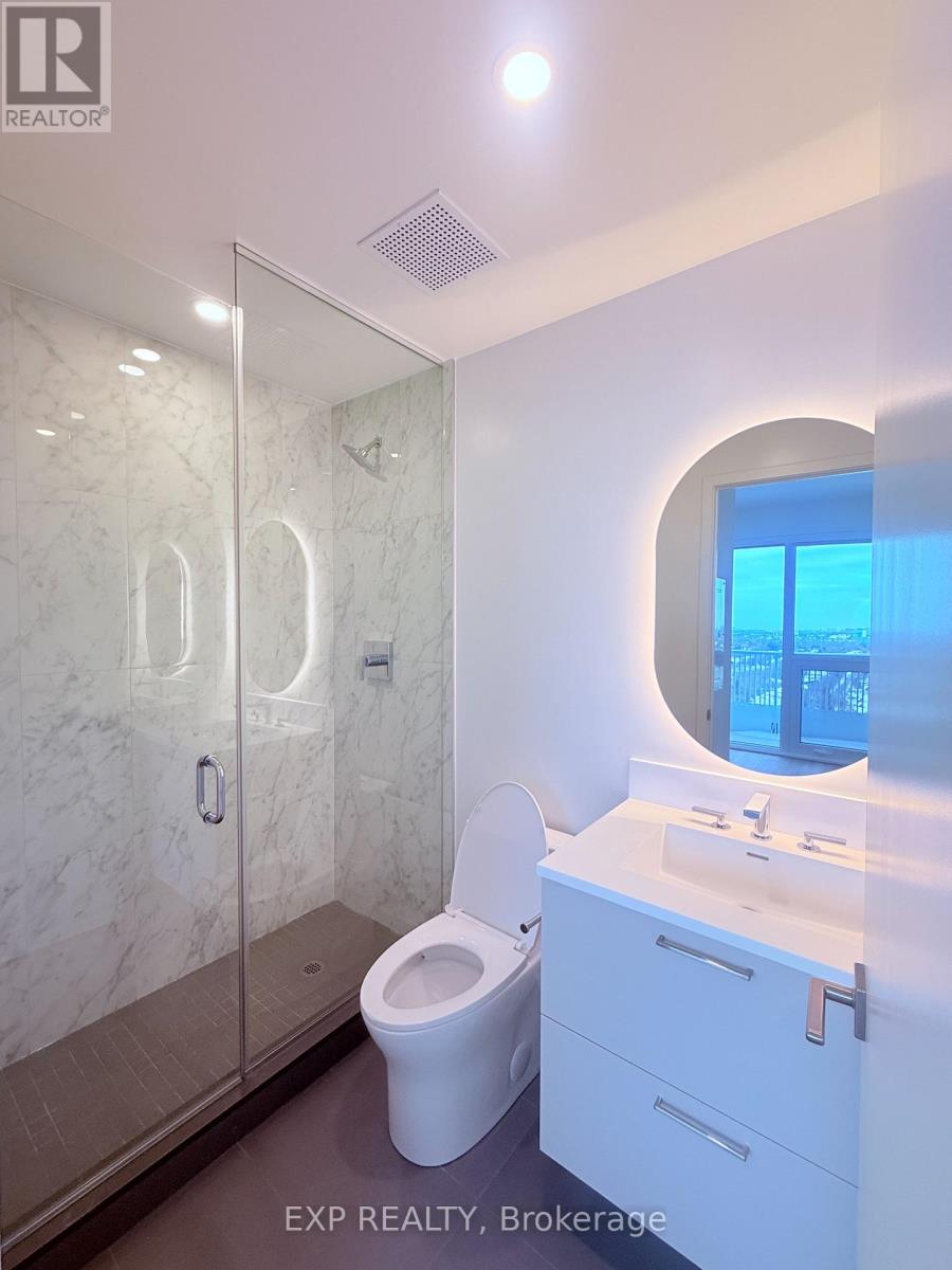 1907 - 36 Olive Avenue E, Toronto, Ontario  M2N 4P9 - Photo 15 - C12817564