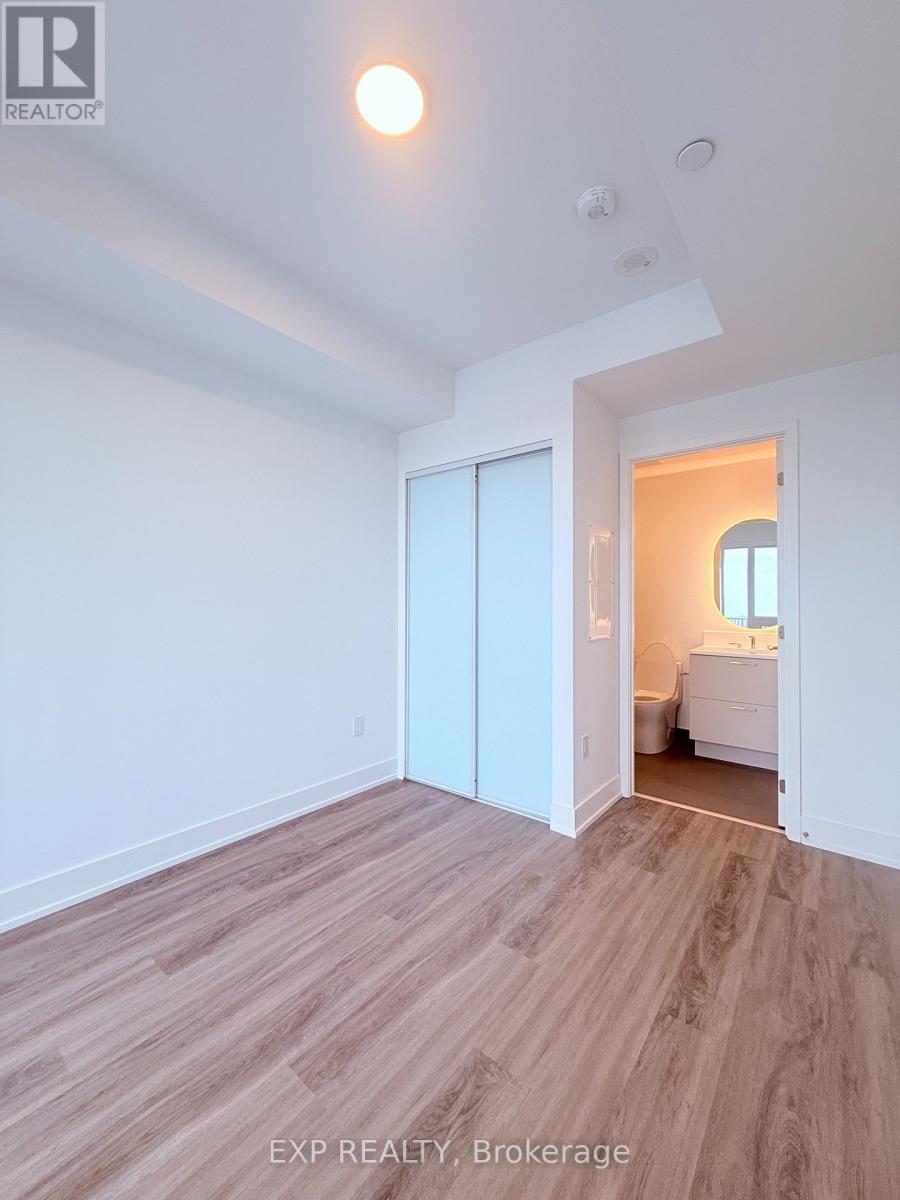 1907 - 36 Olive Avenue E, Toronto, Ontario  M2N 4P9 - Photo 16 - C12817564