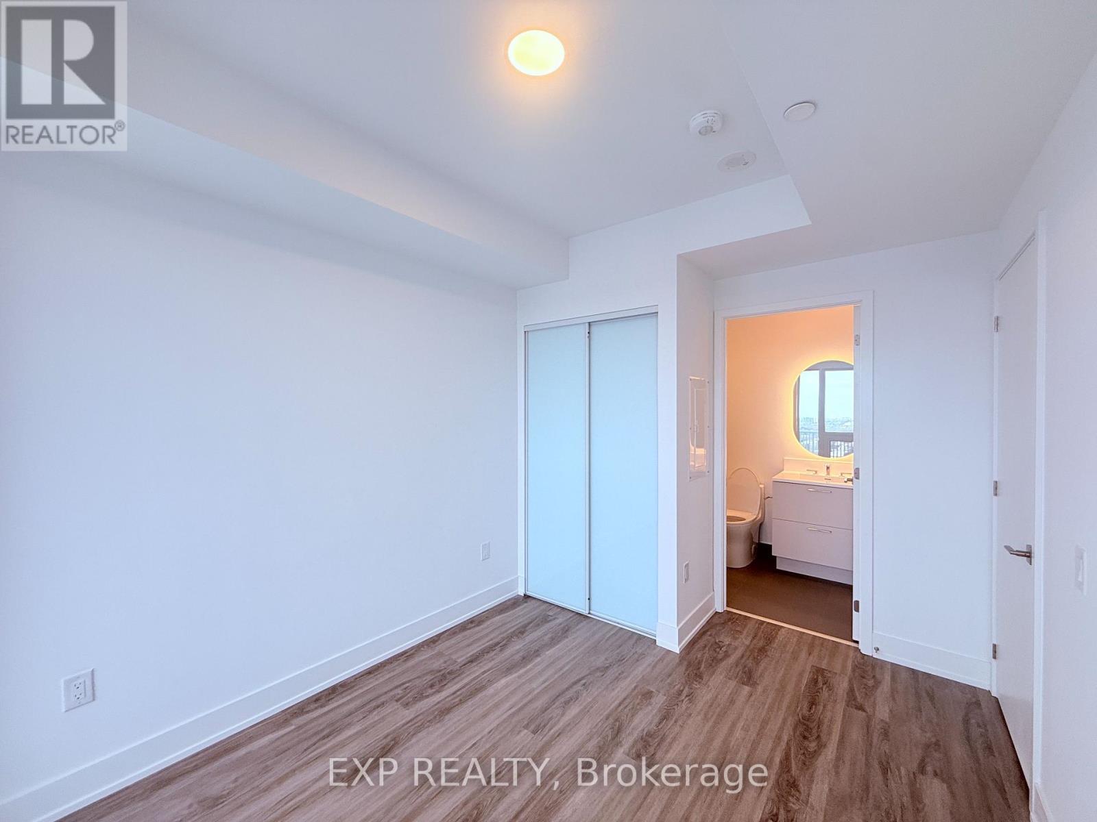 1907 - 36 Olive Avenue E, Toronto, Ontario  M2N 4P9 - Photo 17 - C12817564