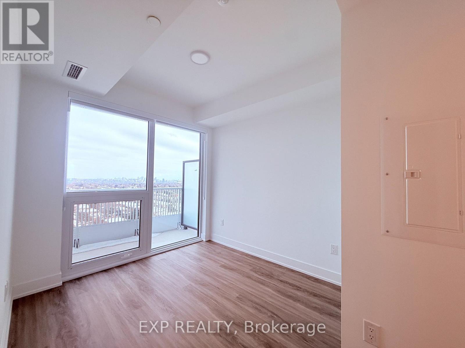 1907 - 36 Olive Avenue E, Toronto, Ontario  M2N 4P9 - Photo 19 - C12817564