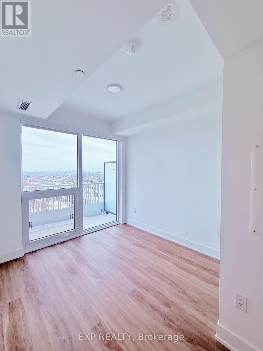 1907 - 36 Olive Avenue E, Toronto, Ontario  M2N 4P9 - Photo 20 - C12817564