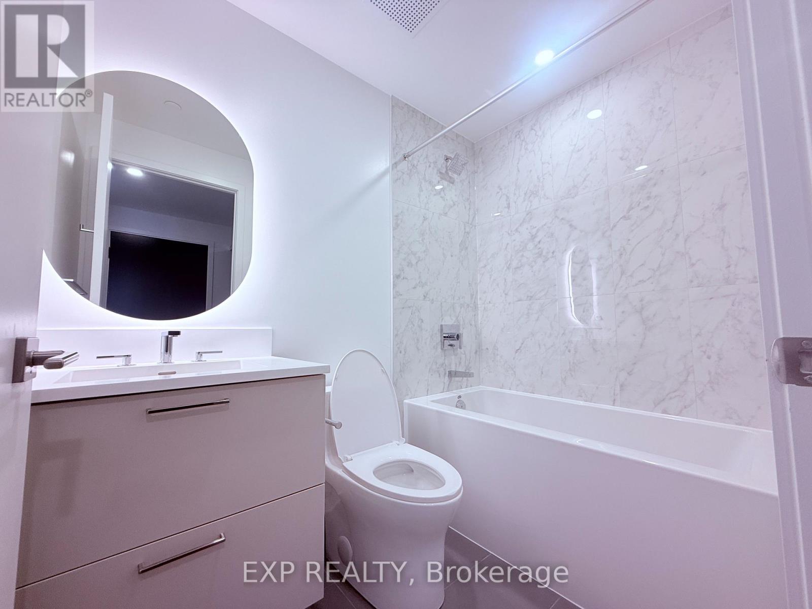 1907 - 36 Olive Avenue E, Toronto, Ontario  M2N 4P9 - Photo 21 - C12817564