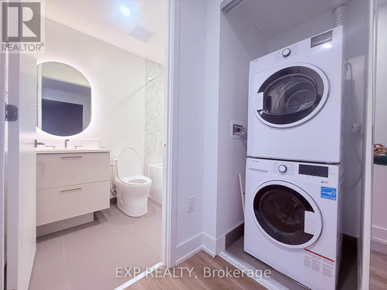 1907 - 36 Olive Avenue E, Toronto, Ontario  M2N 4P9 - Photo 6 - C12817564