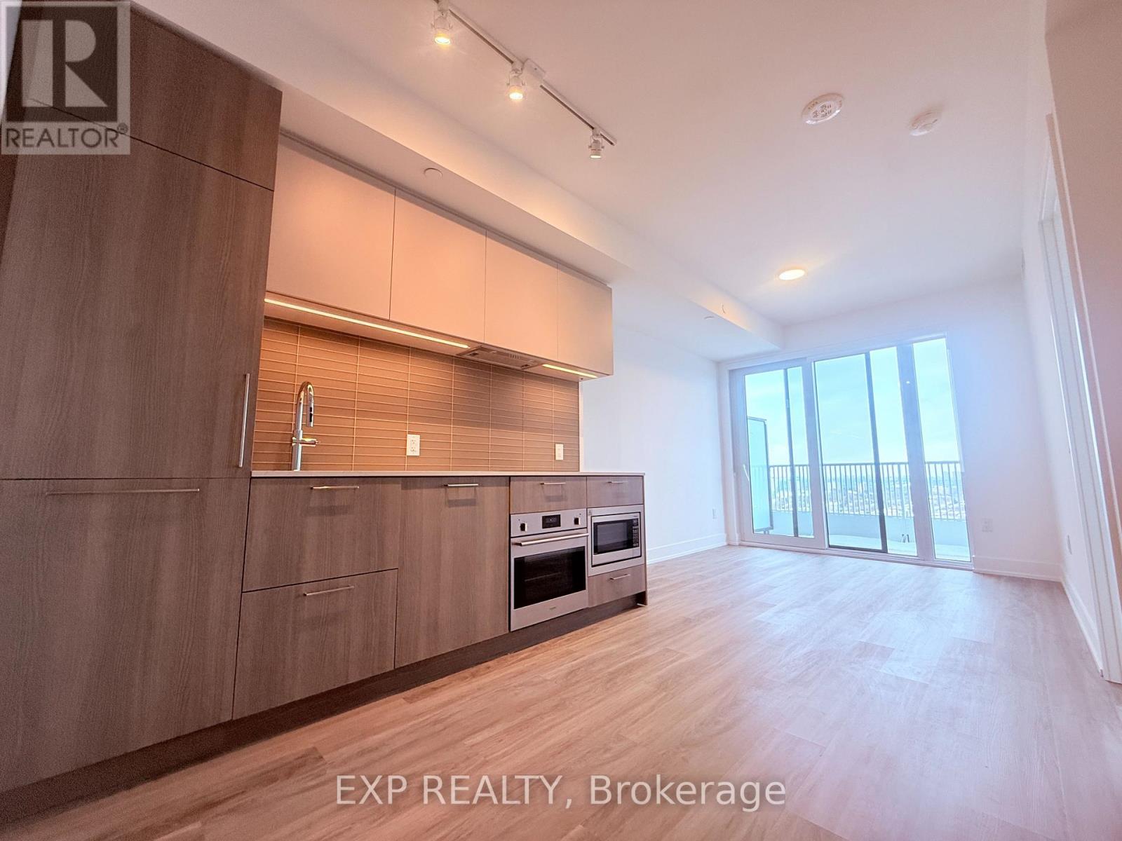 1907 - 36 Olive Avenue E, Toronto, Ontario  M2N 4P9 - Photo 7 - C12817564