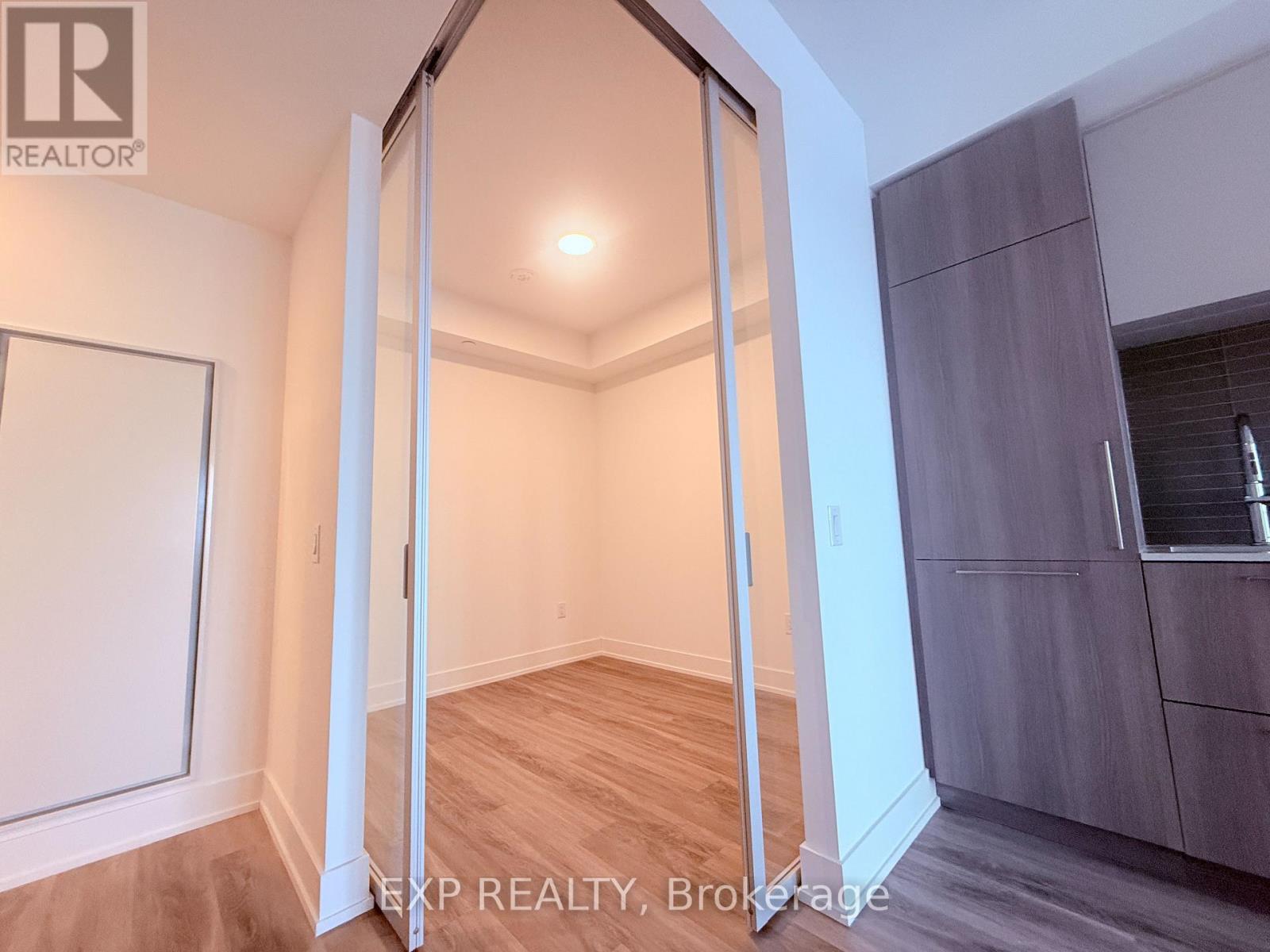 1907 - 36 Olive Avenue E, Toronto, Ontario  M2N 4P9 - Photo 9 - C12817564