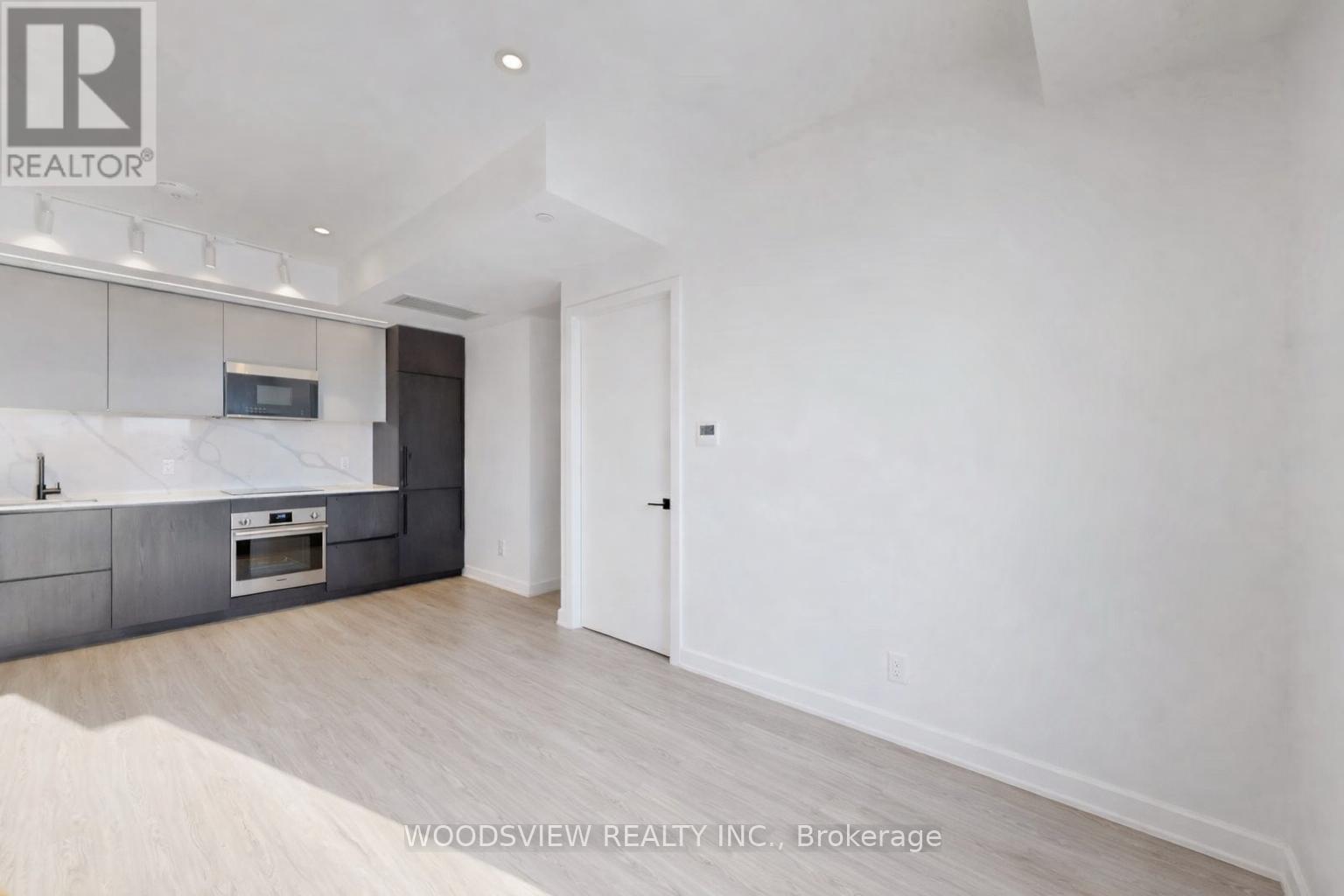 307 - 699 Sheppard Avenue E, Toronto, Ontario  M2K 0J5 - Photo 10 - C12817568