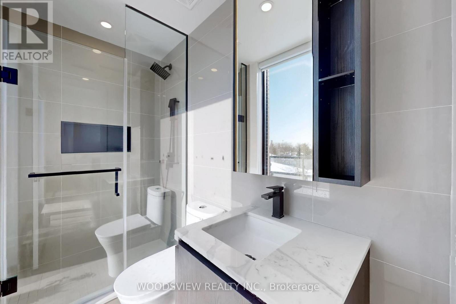 307 - 699 Sheppard Avenue E, Toronto, Ontario  M2K 0J5 - Photo 13 - C12817568