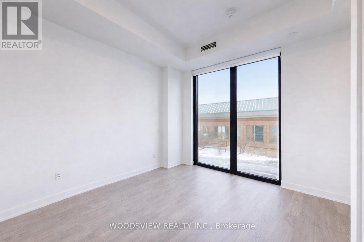 307 - 699 Sheppard Avenue E, Toronto, Ontario  M2K 0J5 - Photo 15 - C12817568