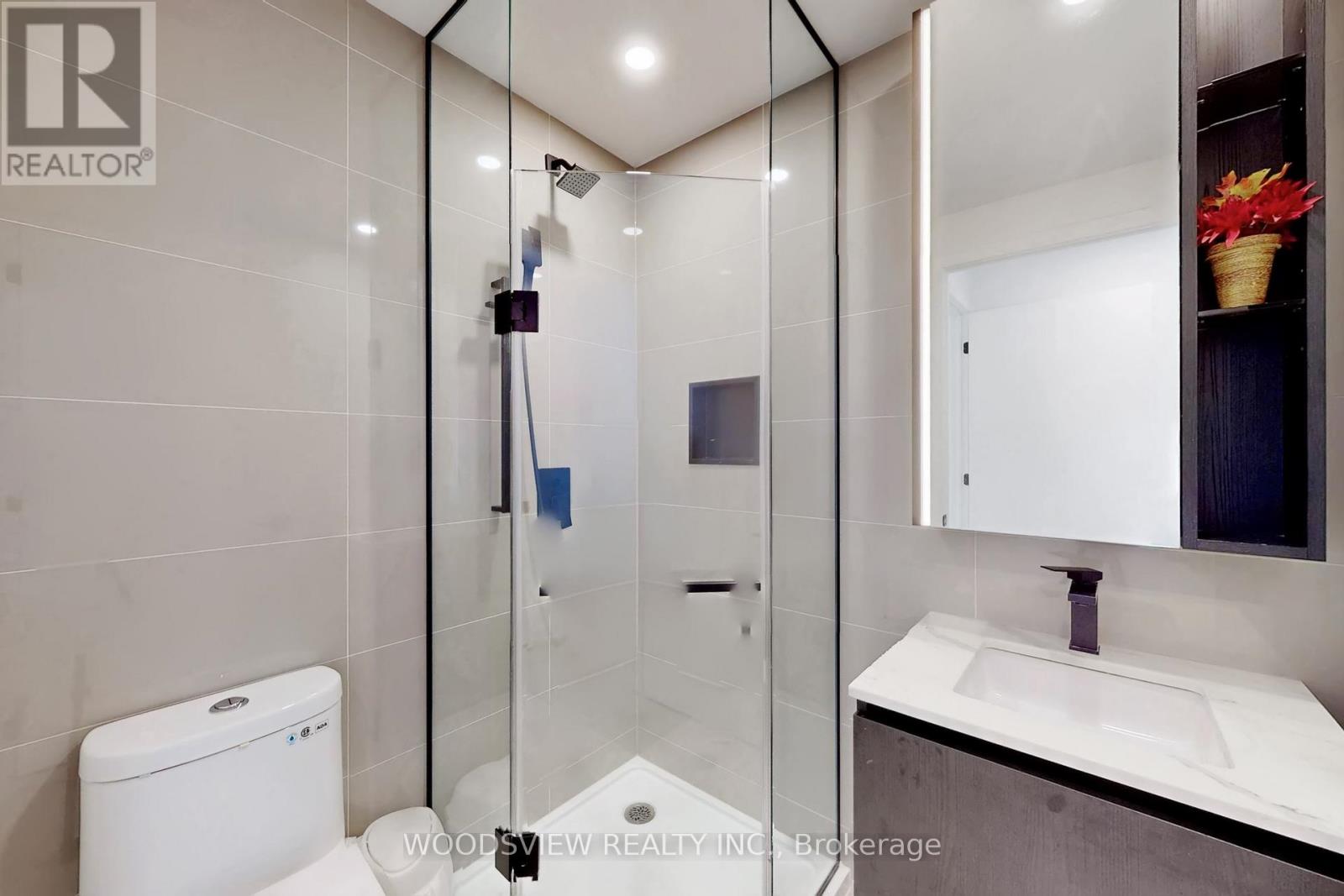 307 - 699 Sheppard Avenue E, Toronto, Ontario  M2K 0J5 - Photo 16 - C12817568