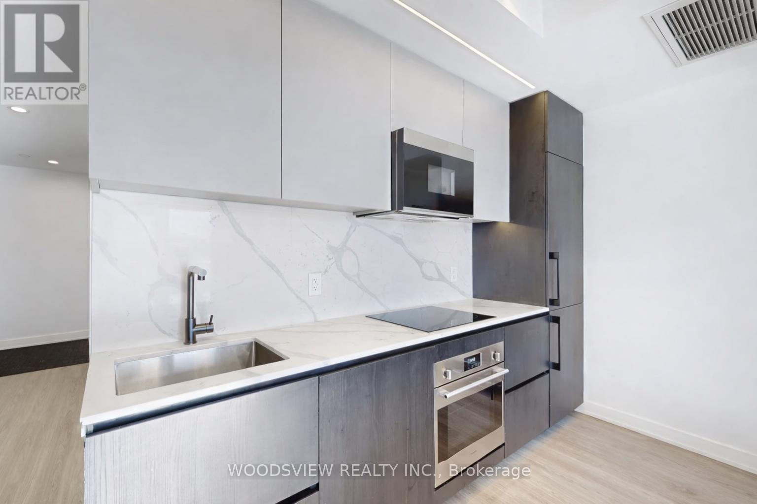 307 - 699 Sheppard Avenue E, Toronto, Ontario  M2K 0J5 - Photo 6 - C12817568