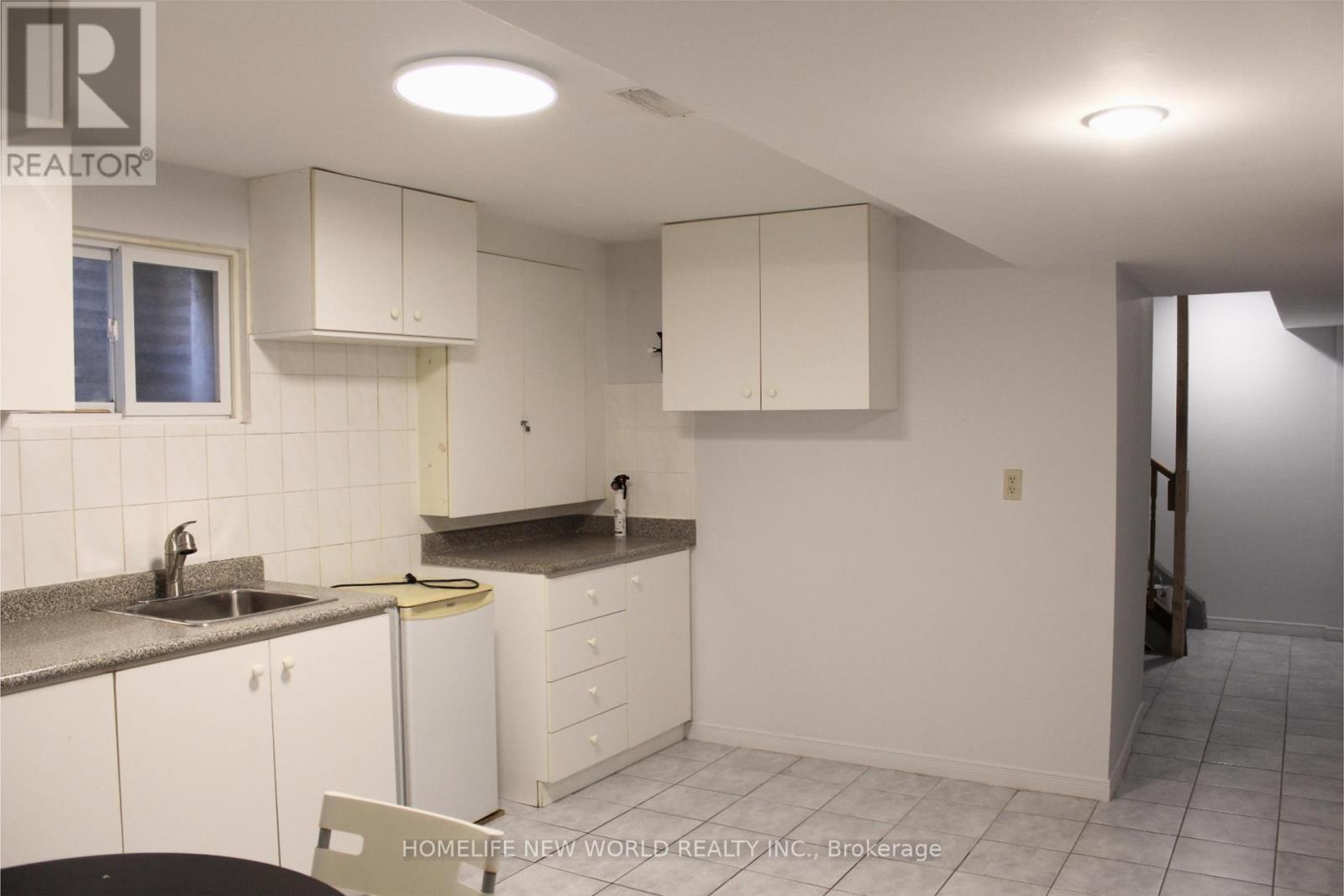 328 Port Royal Trail, Toronto, Ontario  M1V 2L7 - Photo 26 - E12817546