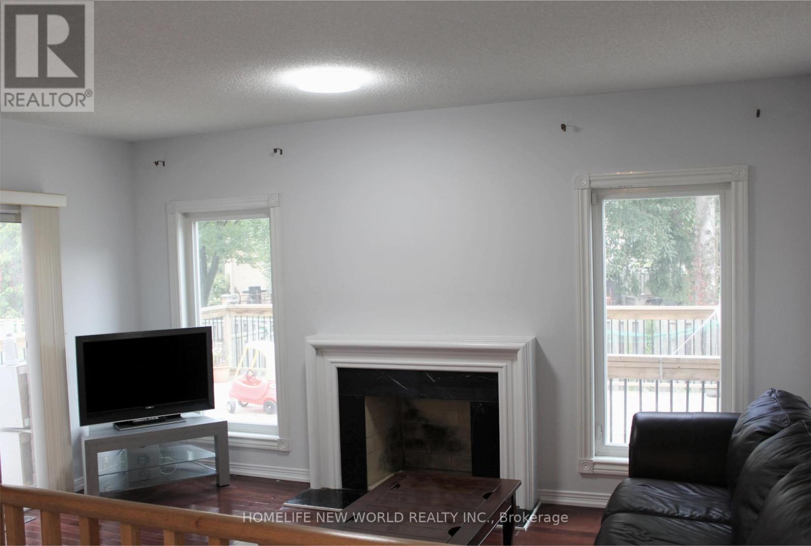 328 Port Royal Trail, Toronto, Ontario  M1V 2L7 - Photo 28 - E12817546