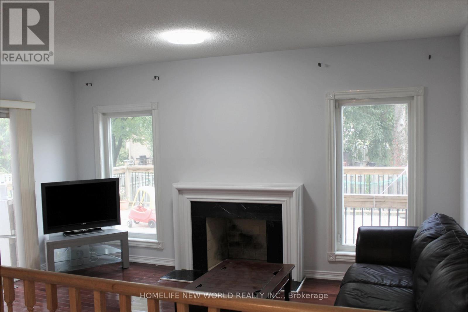 328 Port Royal Trail, Toronto, Ontario  M1V 2L7 - Photo 29 - E12817546