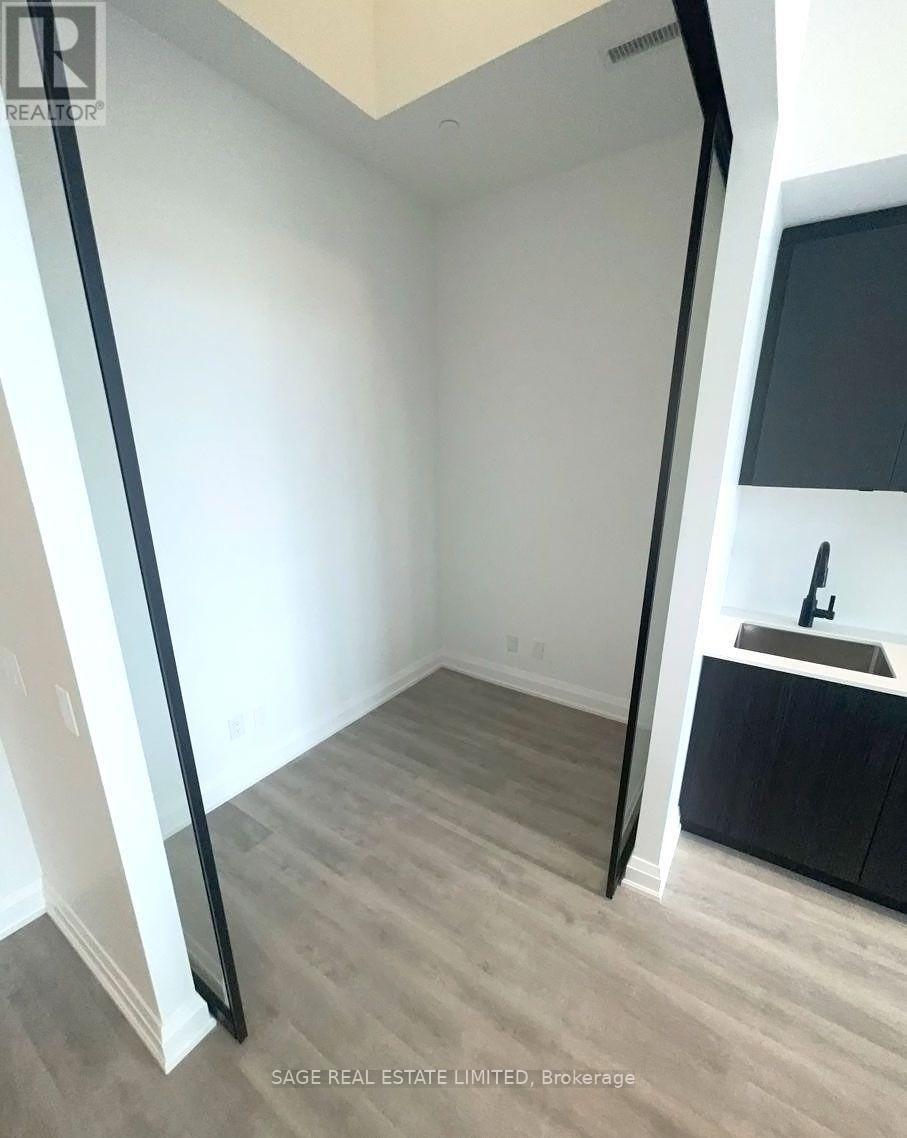 1006 - 2369 Danforth Avenue, Toronto, Ontario  M4C 1K8 - Photo 10 - E12817558