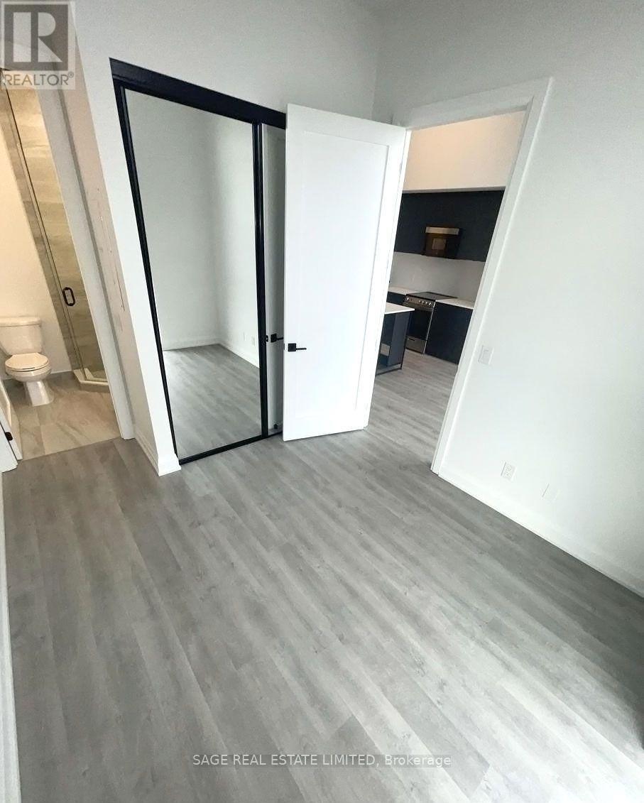 1006 - 2369 Danforth Avenue, Toronto, Ontario  M4C 1K8 - Photo 12 - E12817558