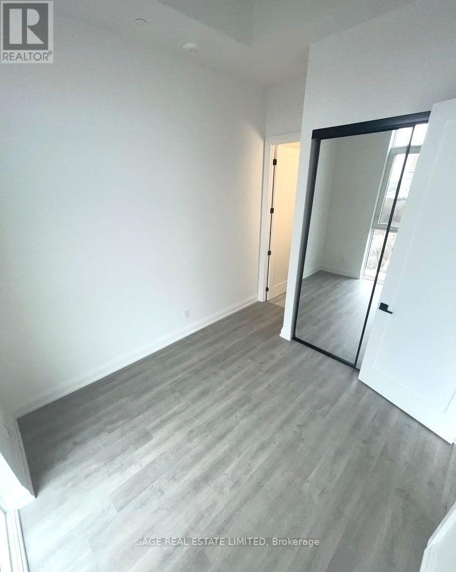 1006 - 2369 Danforth Avenue, Toronto, Ontario  M4C 1K8 - Photo 13 - E12817558