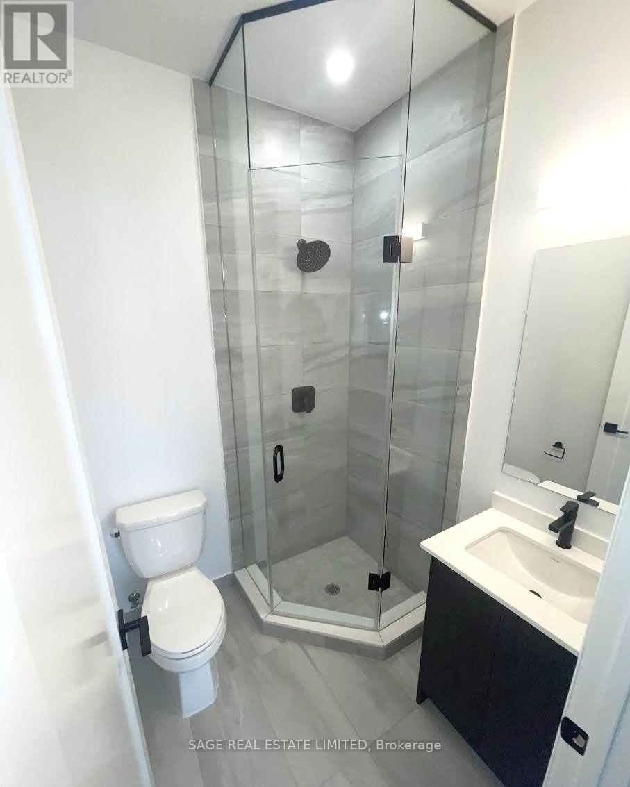 1006 - 2369 Danforth Avenue, Toronto, Ontario  M4C 1K8 - Photo 14 - E12817558