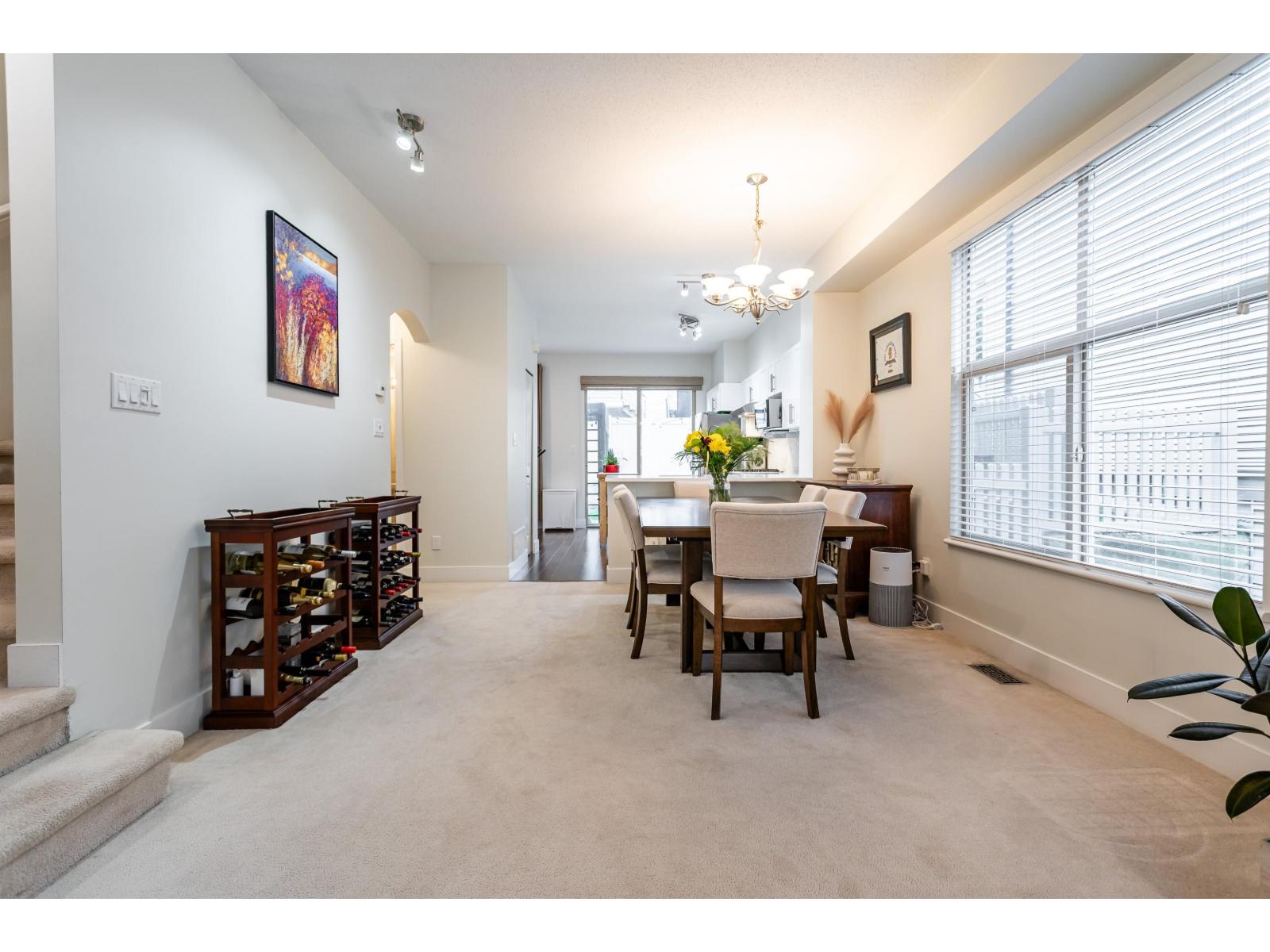 80 15152 62a Avenue, Surrey, British Columbia  V3S 1V1 - Photo 13 - R3093160