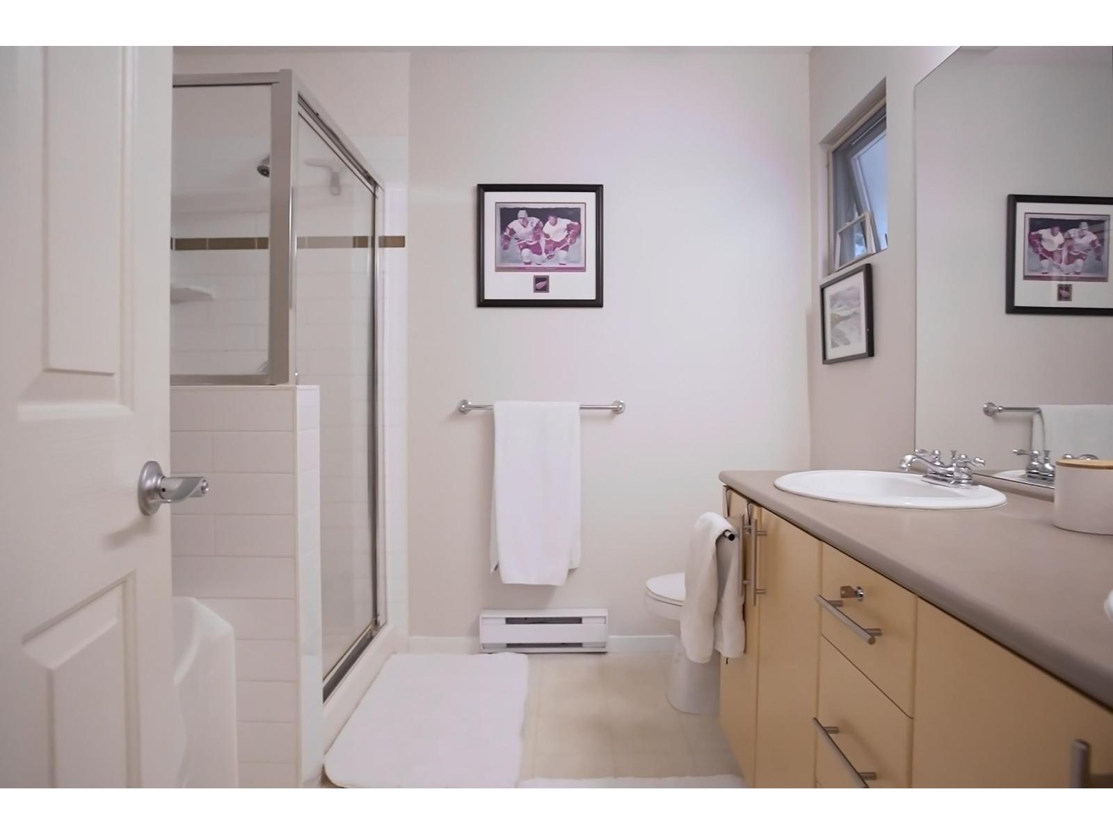 80 15152 62a Avenue, Surrey, British Columbia  V3S 1V1 - Photo 21 - R3093160