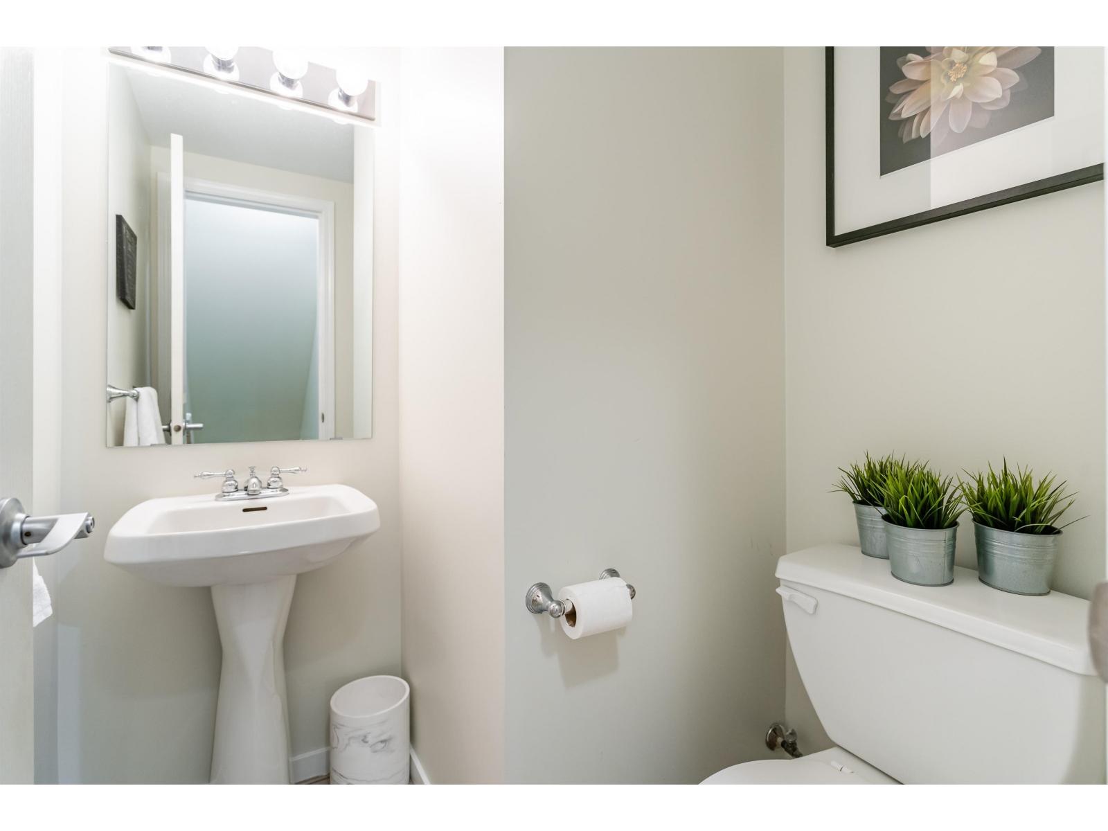 80 15152 62a Avenue, Surrey, British Columbia  V3S 1V1 - Photo 26 - R3093160