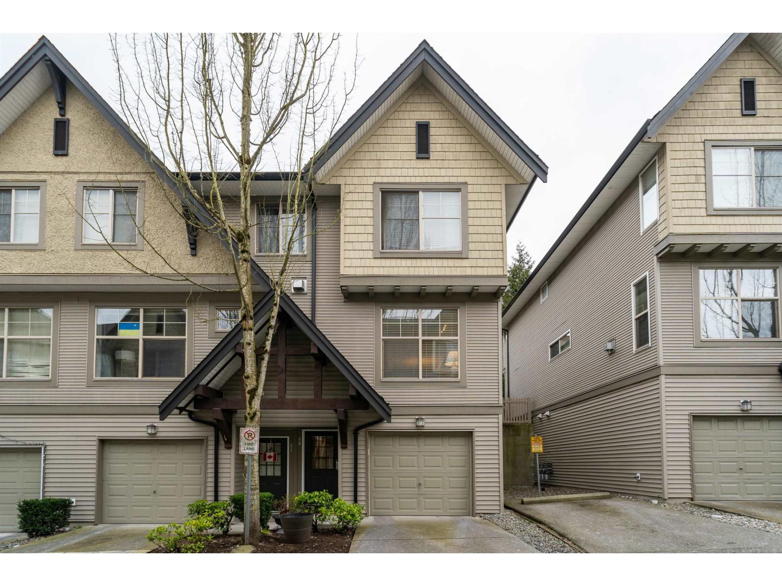 80 15152 62a Avenue, Surrey, British Columbia  V3S 1V1 - Photo 32 - R3093160