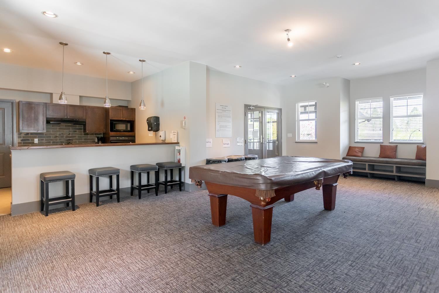 80 15152 62a Avenue, Surrey, British Columbia  V3S 1V1 - Photo 35 - R3093160