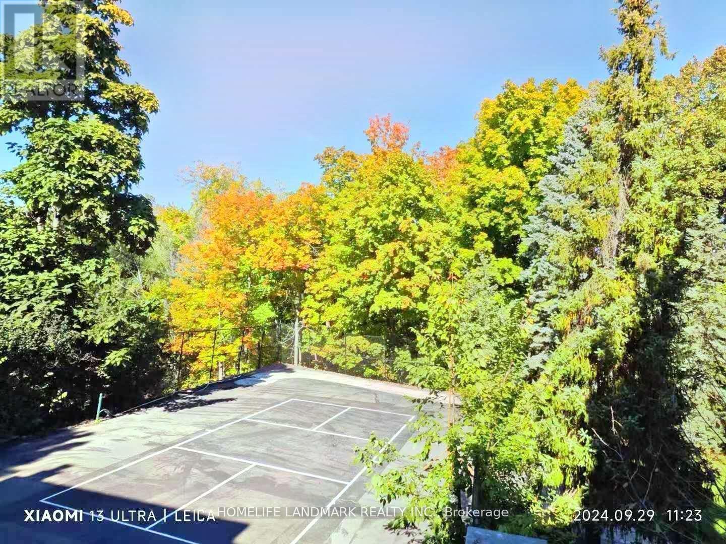 42 Maryvale Crescent, Richmond Hill, Ontario  L4C 6P8 - Photo 14 - N12817524