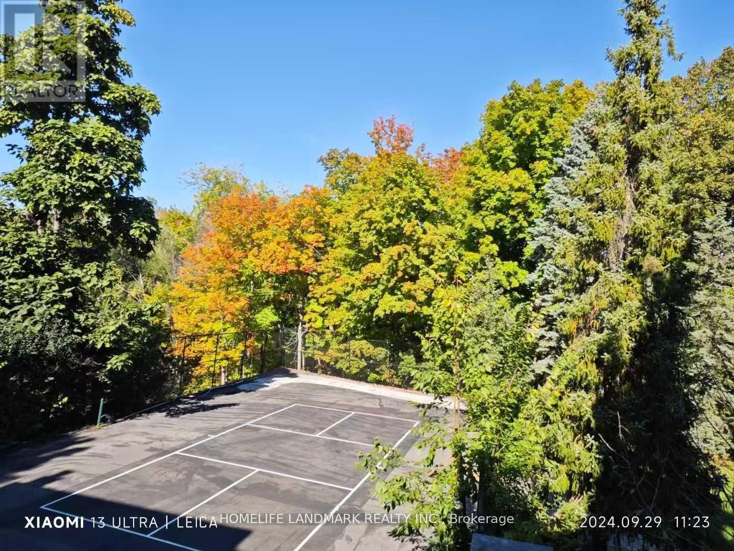 42 Maryvale Crescent, Richmond Hill, Ontario  L4C 6P8 - Photo 16 - N12817524