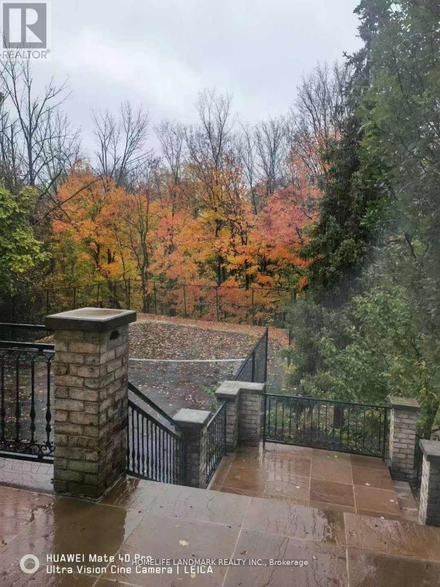 42 Maryvale Crescent, Richmond Hill, Ontario  L4C 6P8 - Photo 18 - N12817524