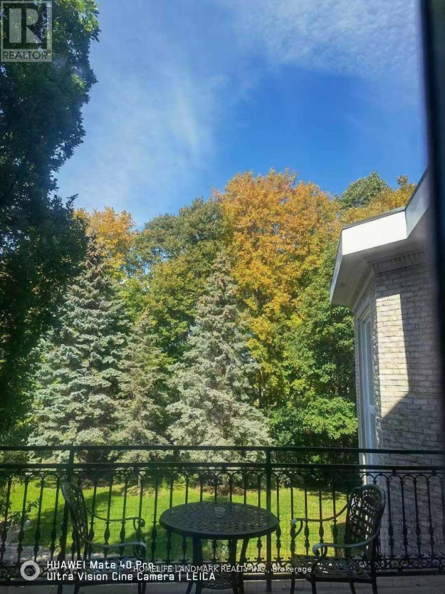 42 Maryvale Crescent, Richmond Hill, Ontario  L4C 6P8 - Photo 19 - N12817524