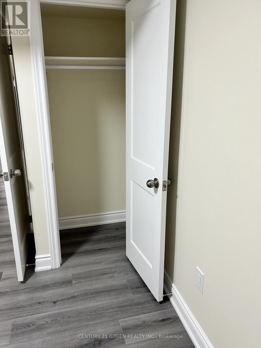 Bsmt - 75 Drinkwater Road, Brampton, Ontario  L6Y 4T8 - Photo 7 - W12817508