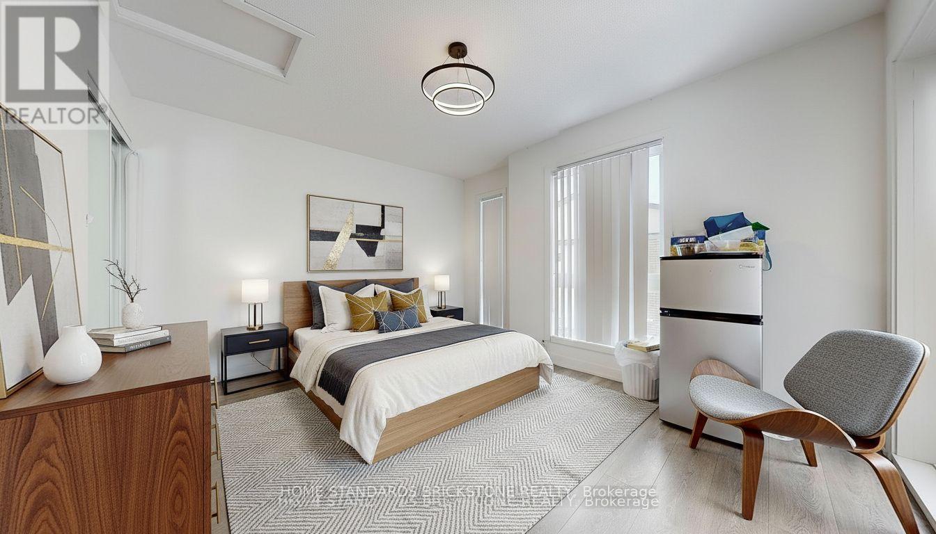 H212 - 90 Canon Jackson Drive, Toronto, Ontario  M6M 0C1 - Photo 6 - W12817534