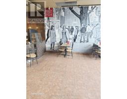 6986 FINANCIAL DRIVE, Mississauga, Ontario