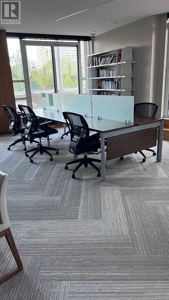 3802 - 36 Park Lawn Road, Toronto, Ontario M8V 0E5 - Photo 10 - W12817548