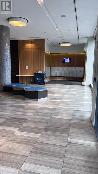 3802 - 36 Park Lawn Road, Toronto, Ontario M8V 0E5 - Photo 14 - W12817548