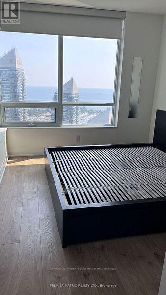 3802 - 36 Park Lawn Road, Toronto, Ontario M8V 0E5 - Photo 5 - W12817548