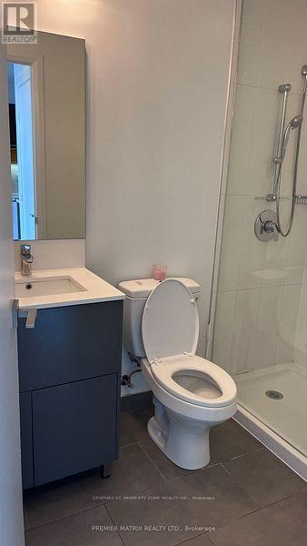 3802 - 36 Park Lawn Road, Toronto, Ontario M8V 0E5 - Photo 6 - W12817548