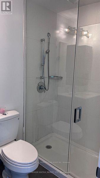 3802 - 36 Park Lawn Road, Toronto, Ontario M8V 0E5 - Photo 7 - W12817548