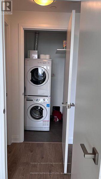 3802 - 36 Park Lawn Road, Toronto, Ontario M8V 0E5 - Photo 8 - W12817548