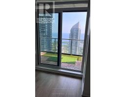3802 - 36 PARK LAWN ROAD, Toronto, Ontario