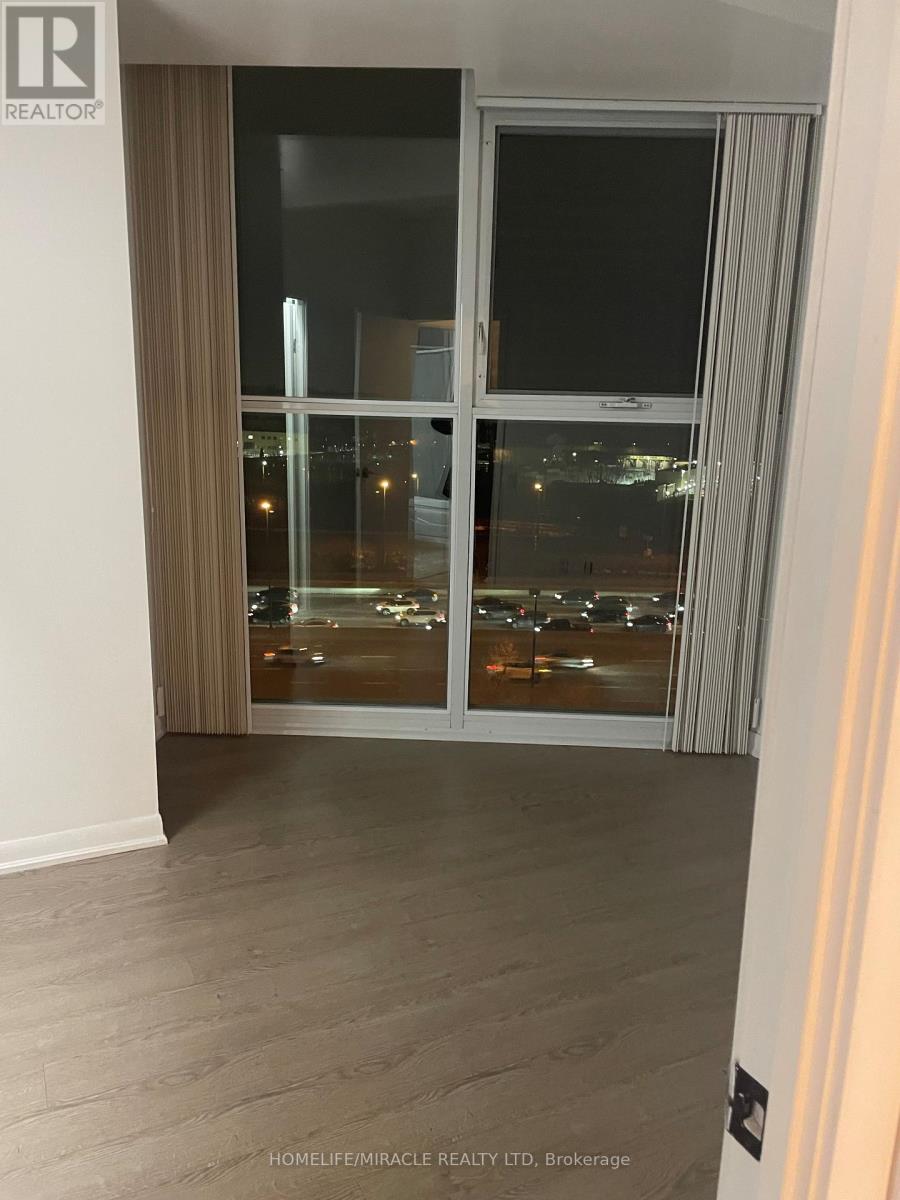 801 - 2067 Lake Shore Boulevard, Toronto, Ontario  M8V 4B8 - Photo 15 - W12817556